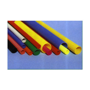 Tubes plastiques - Tube en plastique