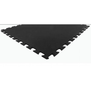 https://www.techni-contact.site/ressources/images/produits/merchandising/tuiles-en-caoutchouc-pour-salle-de-sport-22257941-1.jpg - Dimensions (L x l) : 100 x 100 ou 50 cm