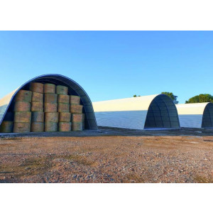 https://www.techni-contact.site/ressources/images/produits/merchandising/tunnel-agricole-de-stockage-temporaire-larg-de-7-90m-a-12-20m-haut-de-4-50m-a-5-50m-43217483-1.jpg - Larg. de 7,90m à 12,20m - Haut. de 4,50m à 5,50m