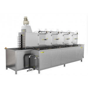 https://www.techni-contact.site/ressources/images/produits/merchandising/tunnel-de-lavage-par-aspersioon-43552478-1.jpg - Capacité cuve : 250 à 800 litres