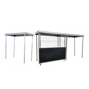 https://www.techni-contact.site/ressources/images/produits/merchandising/tunnel-de-protection-pour-pietons-en-location-76353247-1.jpg - Résistance au vent : 120 km/h
Poids supporté : 150 Kg/module