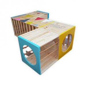 https://www.techni-contact.site/ressources/images/produits/merchandising/tunnel-de-psychomotricite-pour-enfant-57122245-1.jpg - Dimensions : 200 x 50 x 50 cm