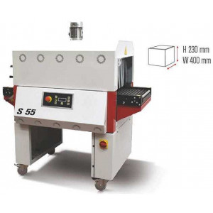 https://www.techni-contact.site/ressources/images/produits/merchandising/tunnel-de-retraction-bouche-de-tunnel-400x230-mm-19264815-1.jpg - Bouche de tunnel 400x230 mm