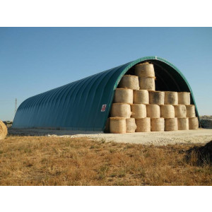 https://www.techni-contact.site/ressources/images/produits/merchandising/tunnel-de-stockage-agricole-metallo-textile-autoportant-largeur-de-7-90m-a-13-30m-hauteur-de-4-50m-a-7-50-m-29471347-1.jpg - Largeur : de 7,90m à 13,30m - Hauteur : de 4,50m à 7,50 m