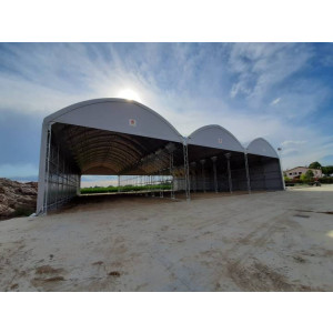 https://www.techni-contact.site/ressources/images/produits/merchandising/tunnel-de-stockage-industriel-metallo-textile-simple-ou-double-largeur-de-10-40-m-a-28-40-m-hauteur-jusqu-a-9-90-m-67357111-1.jpg - Largeur de 10,40 m à 28,40 m - Hauteur jusqu'à 9,90 m