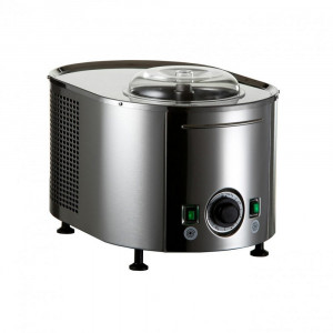 https://www.techni-contact.site/ressources/images/produits/merchandising/turbine-a-glace-sorbet-yahout-acier-inoxydable-production-1-5-kg-h-capacite-0-75-l-14387264-1.jpg - Puissance : 100 Watts - Capacité : 0,75 L - Production : 1,5 kg/h
