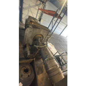 https://www.techni-contact.site/ressources/images/produits/merchandising/turbine-detroit-diesel-95486171-1.jpg - Turbine détroit diesel