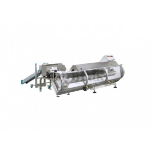 https://www.techni-contact.site/ressources/images/produits/merchandising/twisteuse-a-fonctionnement-automatique-57567315-1.jpg - Capacité de production/minute : 40