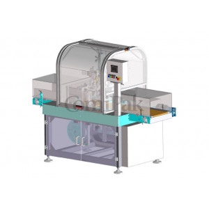 https://www.techni-contact.site/ressources/images/produits/merchandising/twisteuse-automatique-89577411-1.jpg - Capacité de production/minute : 40