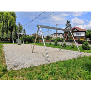 https://www.techni-contact.site/ressources/images/produits/merchandising/tyrolienne-aire-de-jeux-20-m-acier-inoxydable-91714422-1.jpg - Longueur : 20m