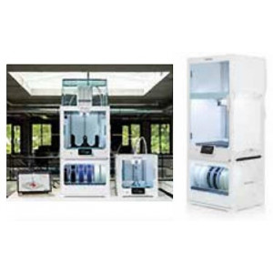 https://www.techni-contact.site/ressources/images/produits/merchandising/ultimaker-s7-43534574-1.jpg - Volume d’impression de 330 x 240 x 300 mm