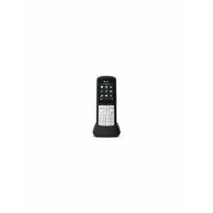 https://www.techni-contact.site/ressources/images/produits/merchandising/unify-openscape-r6-17853417-1.jpg - L30250-F600-C524