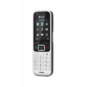 https://www.techni-contact.site/ressources/images/produits/merchandising/unify-openscape-s6-29559541-1.jpg - L30250-F600-C510