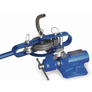https://www.techni-contact.site/ressources/images/produits/merchandising/unite-de-cintrage-pour-tuyaux-15872313-1.jpg - Segment de cintrage 3/8; ½; ¾ -.réf : 3776012