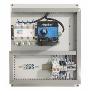 https://www.techni-contact.site/ressources/images/produits/merchandising/unite-de-demarrage-automatique-67441418-1.jpg - Mode de contrôle automatique / manuel