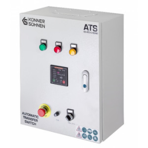 https://www.techni-contact.site/ressources/images/produits/merchandising/unite-de-demarrage-automatique-du-reserve-52762111-1.jpg - Mode de contrôle automatique / manuel