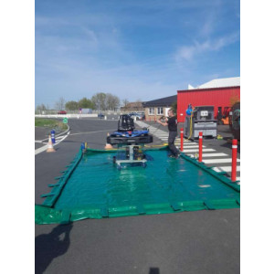 https://www.techni-contact.site/ressources/images/produits/merchandising/unite-de-lavage-mobile-pour-engins-de-chantier-67485417-1.jpg - Rejet conforme à la réglementation