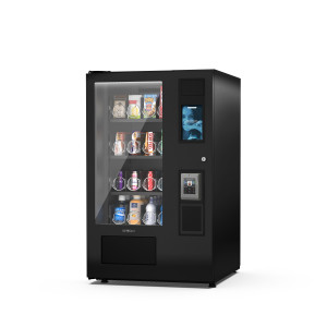 https://www.techni-contact.site/ressources/images/produits/merchandising/unocool-tabletop-59334911-1.jpg - Idéal pour les produits sensibles à la chaleur