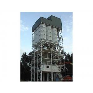 https://www.techni-contact.site/ressources/images/produits/merchandising/usine-de-fabrication-de-mortier-sec-cle-en-main-production-jusqu-a-150-t-h-19799284-1.jpg - Production jusqu’à 150 t/h