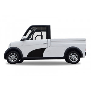 https://www.techni-contact.site/ressources/images/produits/merchandising/utilitaire-electrique-sans-permis-77118475-1.jpg - À partir de 14 ans - Permis AM - Charge admissible : 500 kg
