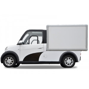 https://www.techni-contact.site/ressources/images/produits/merchandising/utilitaire-electrique-sans-permis-avec-caisson-74777747-1.jpg - À partir de 14 ans - Permis AM - Charge admissible : 500 kg
