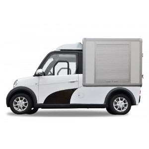 https://www.techni-contact.site/ressources/images/produits/merchandising/utilitaire-electrique-sans-permis-avec-caisson-refrigere-48994385-1.jpg - À partir de 14 ans - Permis AM - Charge admissible : 500 kg 