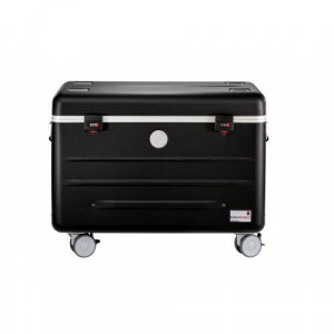 https://www.techni-contact.site/ressources/images/produits/merchandising/valise-de-chargement-10-ordinateurs-ultrabooks-et-chromebooks-jusqu-a-15-6-67513819-1.jpg - 10 ordinateurs ultrabooks et chromebooks jusqu'à 15,6''