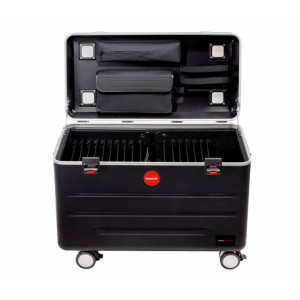 https://www.techni-contact.site/ressources/images/produits/merchandising/valise-de-chargement-16-tablettes-jusqu-a-12-9-17273731-1.jpg - Charge et transporte jusqu'à 16 tablettes jusqu'à 12,9''