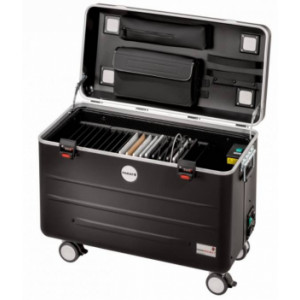 https://www.techni-contact.site/ressources/images/produits/merchandising/valise-de-chargement-20-ipads-et-tablettes-jusqu-a-12-9-36763795-1.jpg - 20 Ipads et tablettes jusqu'à 12,9''