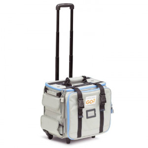 https://www.techni-contact.site/ressources/images/produits/merchandising/valise-de-chargement-6-ordinateurs-et-tablettes-jusqu-a-15-6-52232979-1.jpg - 6 ordinateurs et tablettes jusqu'à 15,6''