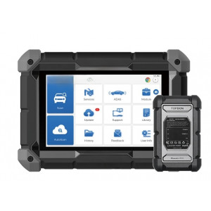 https://www.techni-contact.site/ressources/images/produits/merchandising/valise-de-diagnostic-automobile-obd2-multimarques-ecran-8-34711957-1.jpg - Ecran 8"