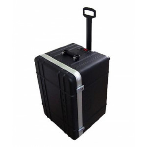 Valise tablette mobile - Valise pour tablette