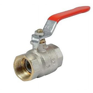 https://www.techni-contact.site/ressources/images/produits/merchandising/vanne-a-boisseau-spherique-femelle-femelle-de-1-2-a-1-1-4-44618319-1.jpg - Robinet à boule a ouverture et fermeture rapide