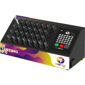 https://www.techni-contact.site/ressources/images/produits/merchandising/vap-testig-35343547-1.jpg - Idéal pour les buralistes et magasins spécialisés