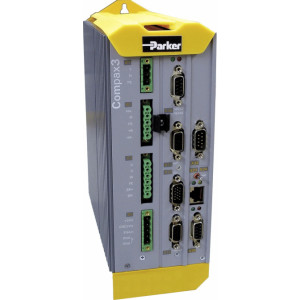 https://www.techni-contact.site/ressources/images/produits/merchandising/variateur-de-vitesse-brushless-19939596-1.jpg - Puissance de 1 à 109 kW