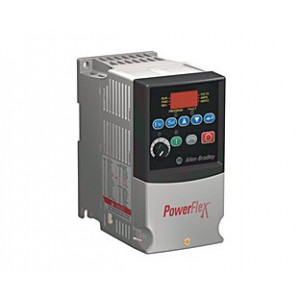 https://www.techni-contact.site/ressources/images/produits/merchandising/variateur-powerflex-4-3p-480-allen-bradley-77452684-1.jpg - Variateur powerflex 4, 3p, 480 allen bradley neuf