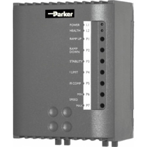 https://www.techni-contact.site/ressources/images/produits/merchandising/variateurs-de-vitesse-a-courant-continu-79374174-1.jpg - Disponibles de 3 à 12 A