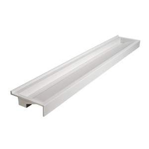 https://www.techni-contact.site/ressources/images/produits/merchandising/vasque-caniveau-en-beton-ou-solid-surface-antibacterien-pmr-45442342-1.jpg - 6 vidages Ø50mm