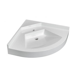https://www.techni-contact.site/ressources/images/produits/merchandising/vasque-d-angle-salle-de-bain-accessible-pmr-antibacterien-41998568-1.jpg - Vidage Ø50mm.