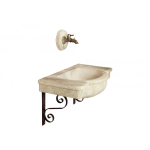 https://www.techni-contact.site/ressources/images/produits/merchandising/vasque-en-pierre-reconstituee-61299514-1.jpg - Longueur: 70 cm - PARME