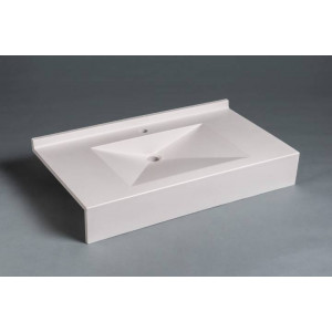 https://www.techni-contact.site/ressources/images/produits/merchandising/vasque-salle-de-bain-rectangulaire-en-beton-ou-solid-surface-antibacterien-pmr-47352388-1.jpg - Vidage Ø50 mm
