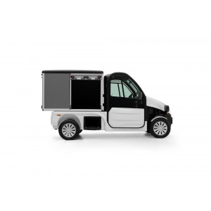 https://www.techni-contact.site/ressources/images/produits/merchandising/vehicule-utilitaire-leger-100-electrique-charge-jusqu-a-650-kg-autonomie-153-km-avec-ou-sans-permis-75117246-1.jpg - Charge : jusqu'à 650 kg - Autonomie : 153 km - Avec ou sans permis