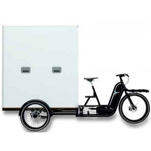 https://www.techni-contact.site/ressources/images/produits/merchandising/velo-a-assistance-eletrique-44549699-1.jpg - Volume : 1164 L