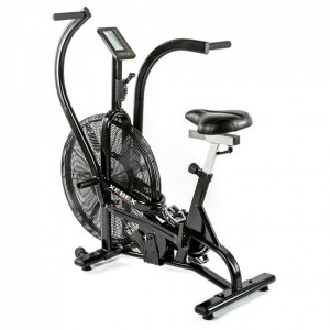 https://www.techni-contact.site/ressources/images/produits/merchandising/velo-a-ventilateur-23925119-1.jpg - Doté de 8 résistances magnétiques