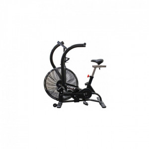 https://www.techni-contact.site/ressources/images/produits/merchandising/velo-air-professionnel-43772171-1.jpg - Poids maximum utilisateur : 160kg
