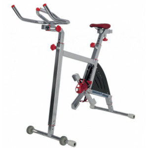 https://www.techni-contact.site/ressources/images/produits/merchandising/velo-aquabike-pro-12545137-1.jpg - S’adapte à toutes les morphologies