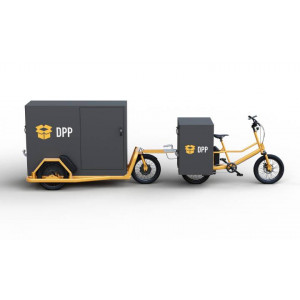 https://www.techni-contact.site/ressources/images/produits/merchandising/velo-avec-remorque-cargo-volume-1500l-31641544-1.jpg - Volume 1500L