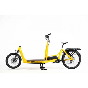 https://www.techni-contact.site/ressources/images/produits/merchandising/velo-biporteur-electrique-plateau-nu-vitesse-25-km-h-73234344-1.jpg - Vitesse 25 km/h