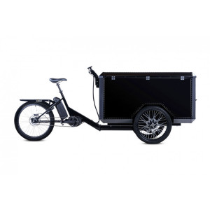 https://www.techni-contact.site/ressources/images/produits/merchandising/velo-cargo-a-fonctionnement-electrique-43256312-1.jpg - Charges allant jusqu'à 760 litres de volume