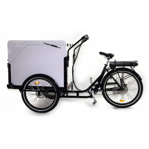 https://www.techni-contact.site/ressources/images/produits/merchandising/velo-cargo-big-box-43439417-1.jpg - Vélo cargo triporteur électrique idéal pour transporter des marchandises